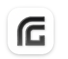 FANCYGO app icon